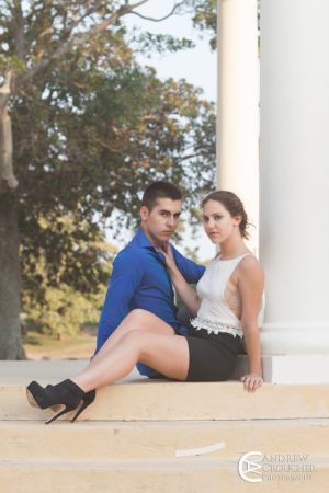 Couples photo shoot - Maddy May and Jacob Duque - Andrew Croucher Photography (49).jpg